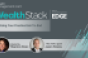 WealthStack podcast Jason Pereira